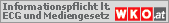 Wirtschaftskammer �sterreich