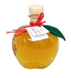 Apfel 
